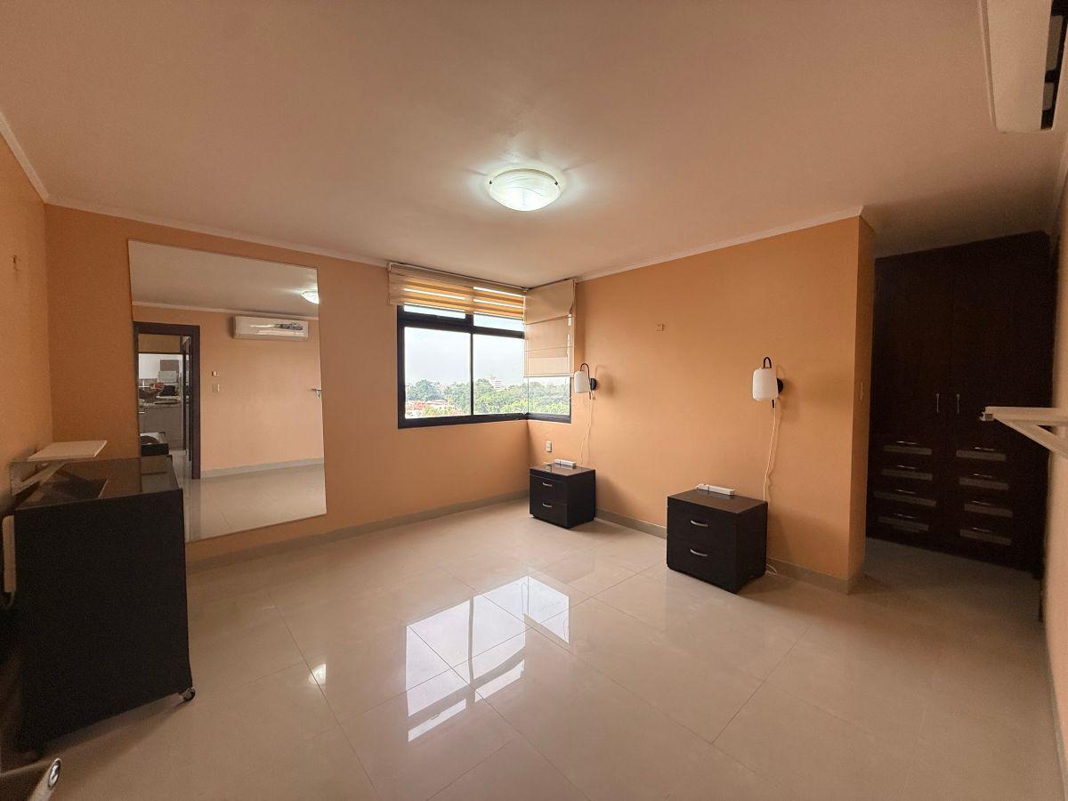Cuidad Colon | Departamento en Venta, Guayas — imagen 7