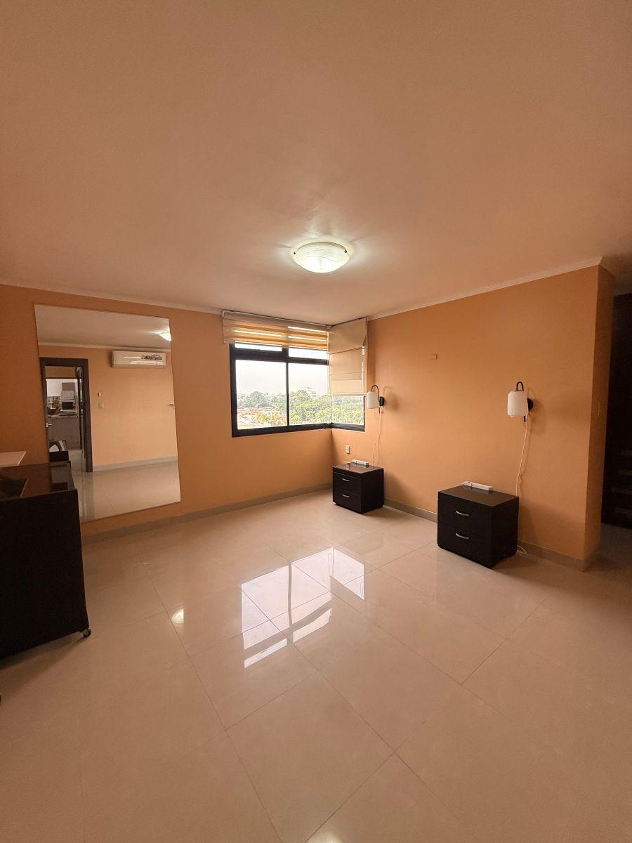 Cuidad Colon | Departamento en Venta, Guayas — imagen 6