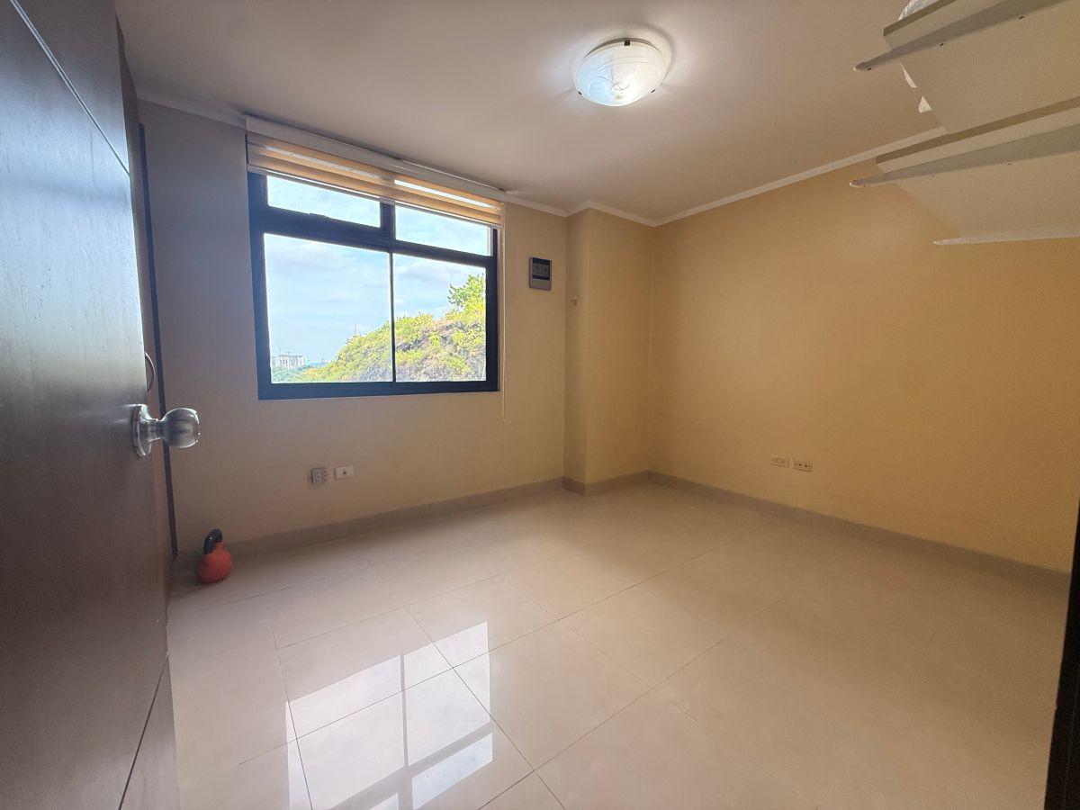 Cuidad Colon | Departamento en Venta, Guayas — imagen 5
