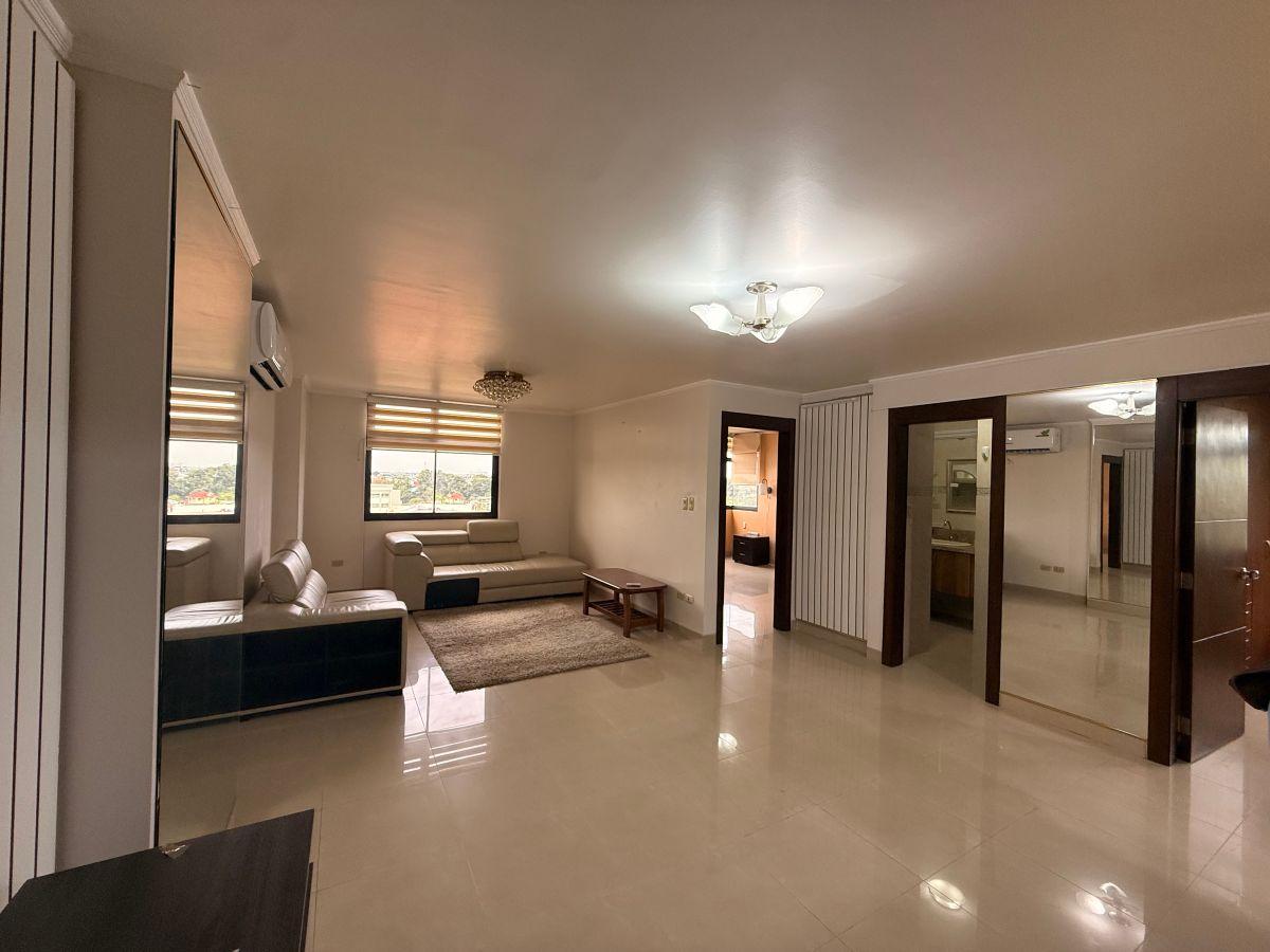 Cuidad Colon | Departamento en Venta, Guayas — imagen 4