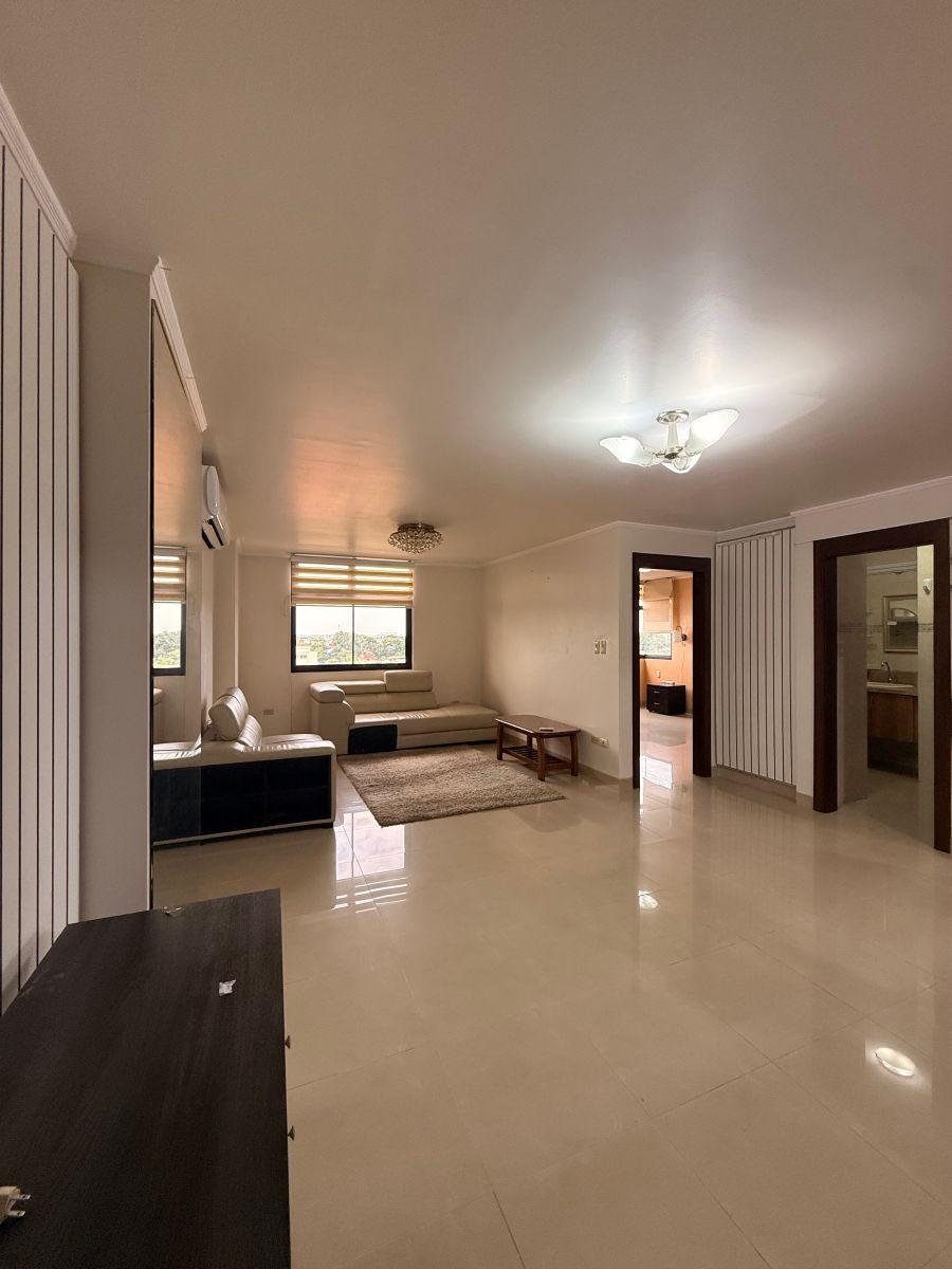 Cuidad Colon | Departamento en Venta, Guayas — imagen 3