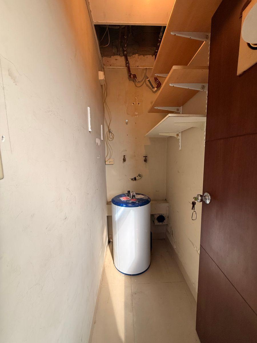 Cuidad Colon | Departamento en Venta, Guayas — imagen 2