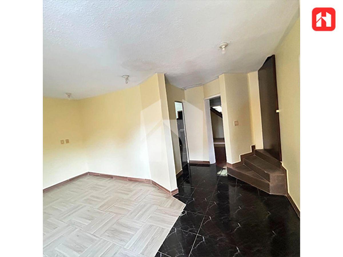 Vendo Casa de 2 Departamentos en Cuenca – Sector Abelardo J Andrade (Cc4107), Azuay — imagen 5