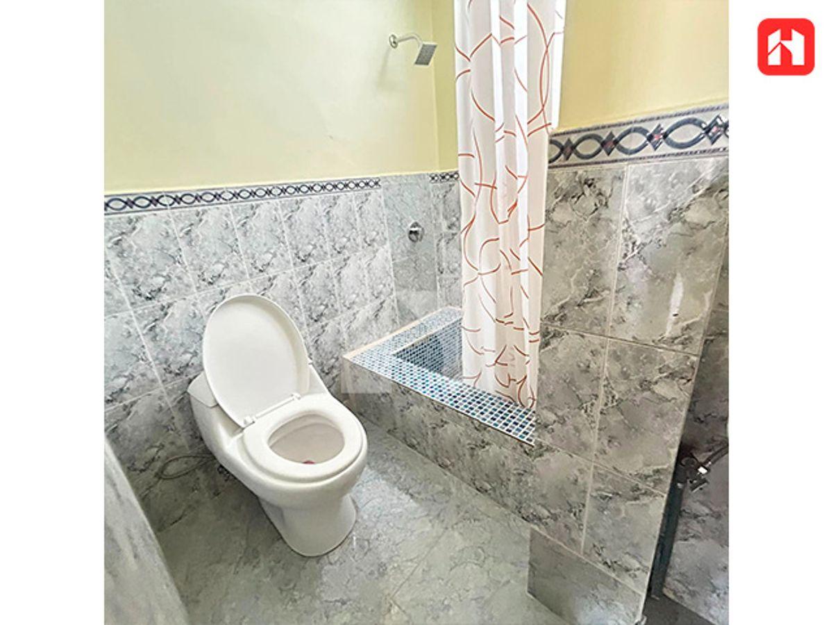 Vendo Casa de 2 Departamentos en Cuenca – Sector Abelardo J Andrade (Cc4107), Azuay — imagen 4
