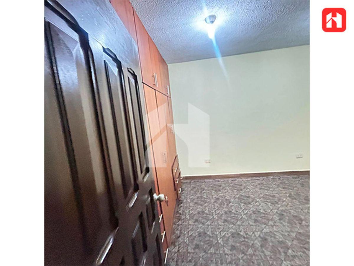 Vendo Casa de 2 Departamentos en Cuenca – Sector Abelardo J Andrade (Cc4107), Azuay — imagen 3