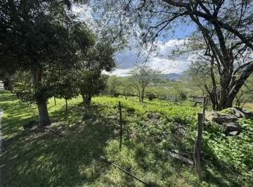 La Viña - 1250 m² en Venta Terreno Bifamiliar en Urbanización de Lujo — imagen 3