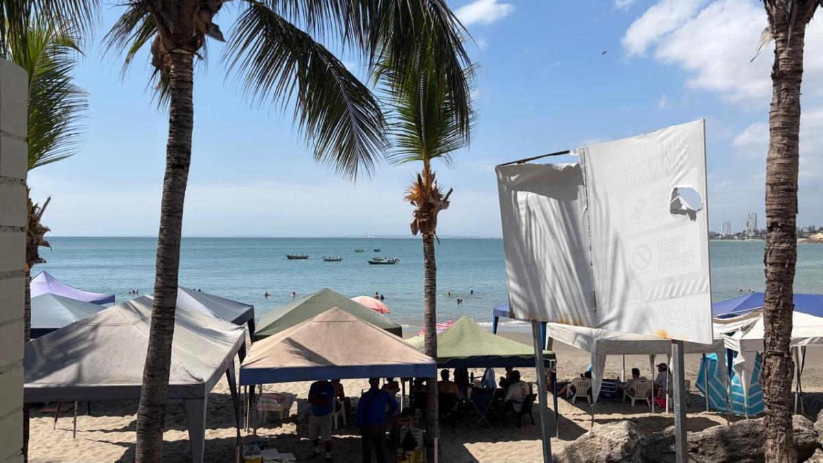 Venta de Departamento en Punta Blanca con Vista Al Mar — imagen 10
