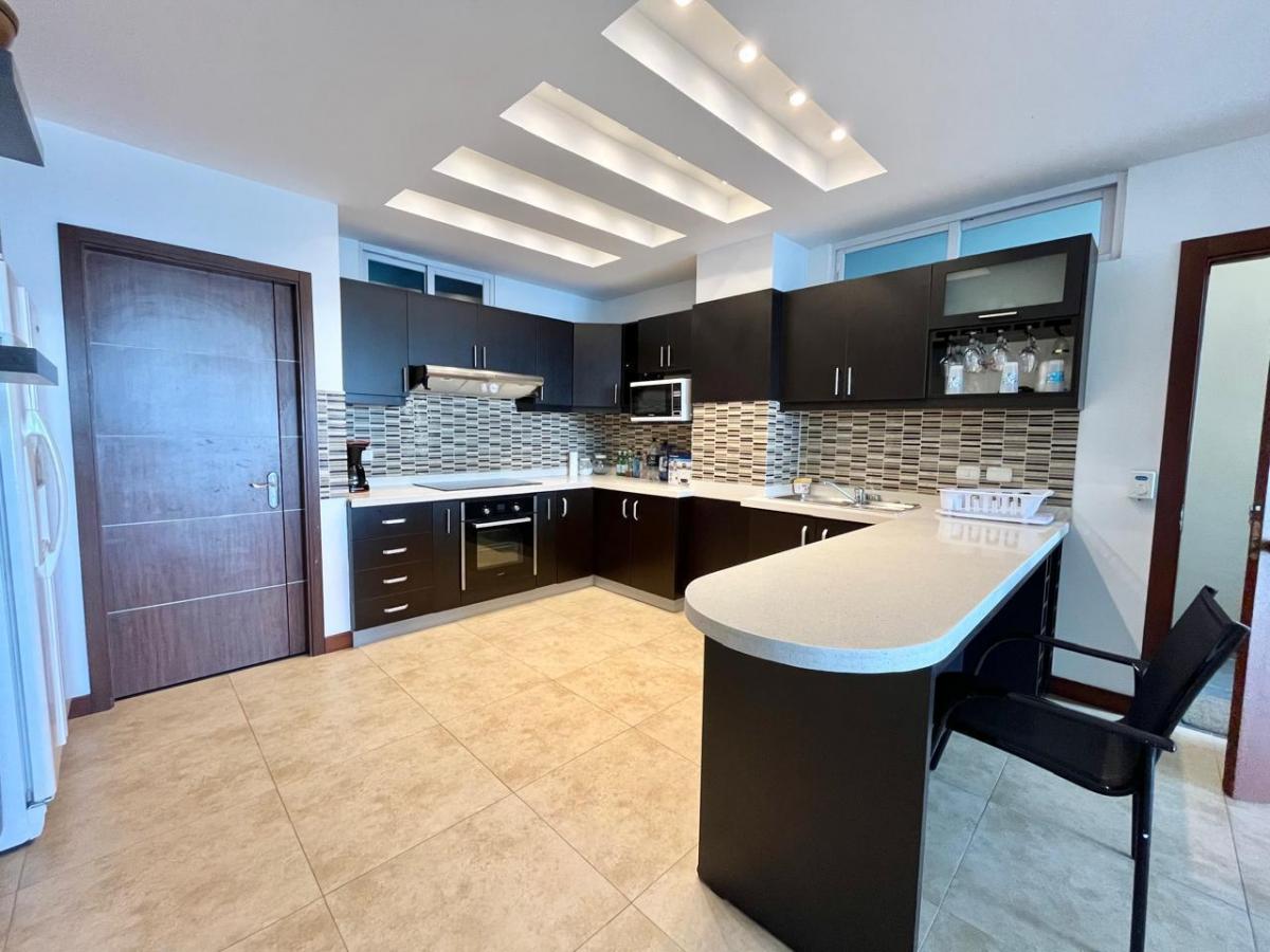 Venta de Departamento en Punta Blanca con Vista Al Mar — imagen 8