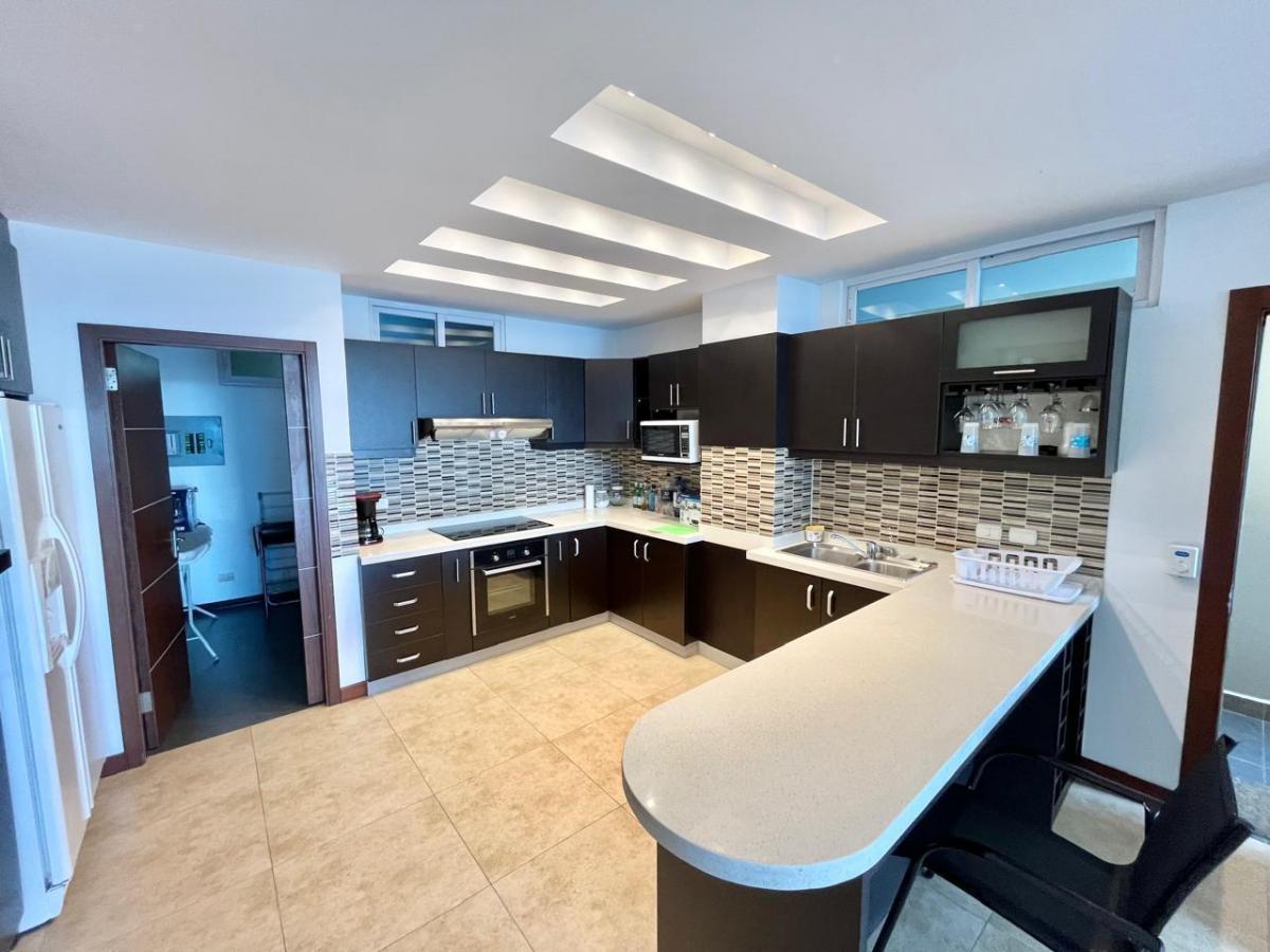 Venta de Departamento en Punta Blanca con Vista Al Mar — imagen 7