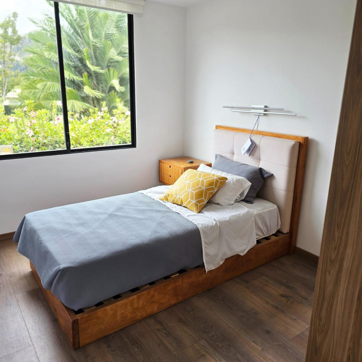 Casa Vip en Venta Al Norte de Ambato, Tungurahua — imagen 6