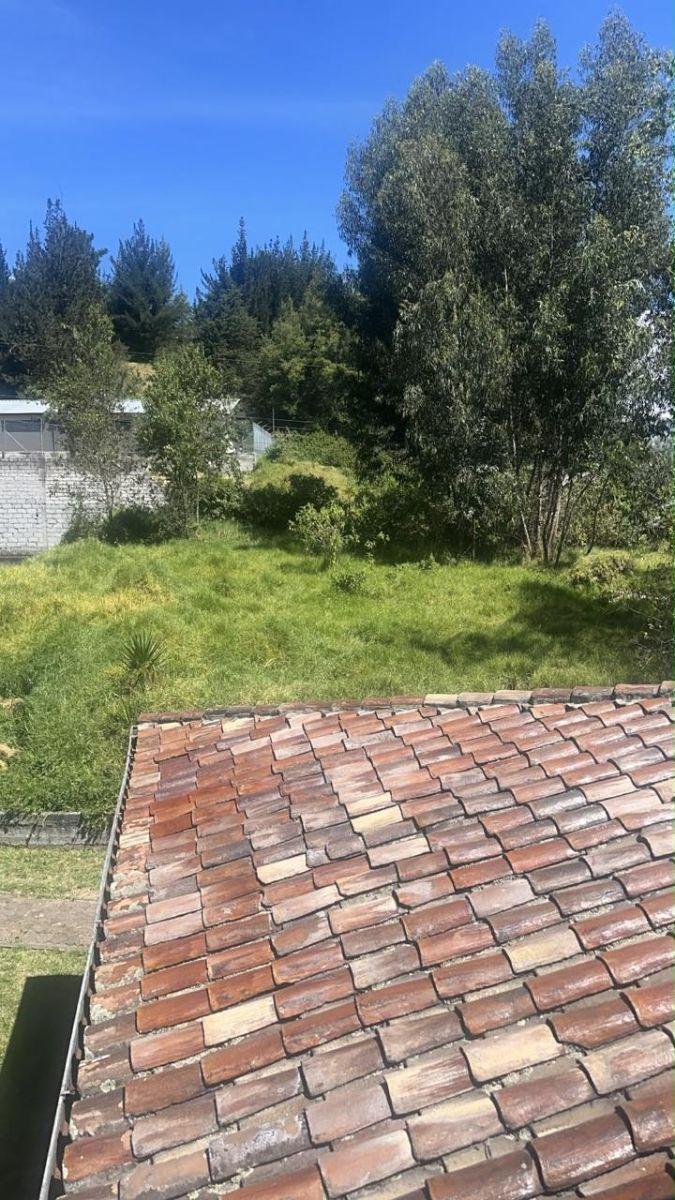 Terreno en Venta – Sector El Recreo, Sur de Quito — imagen 3