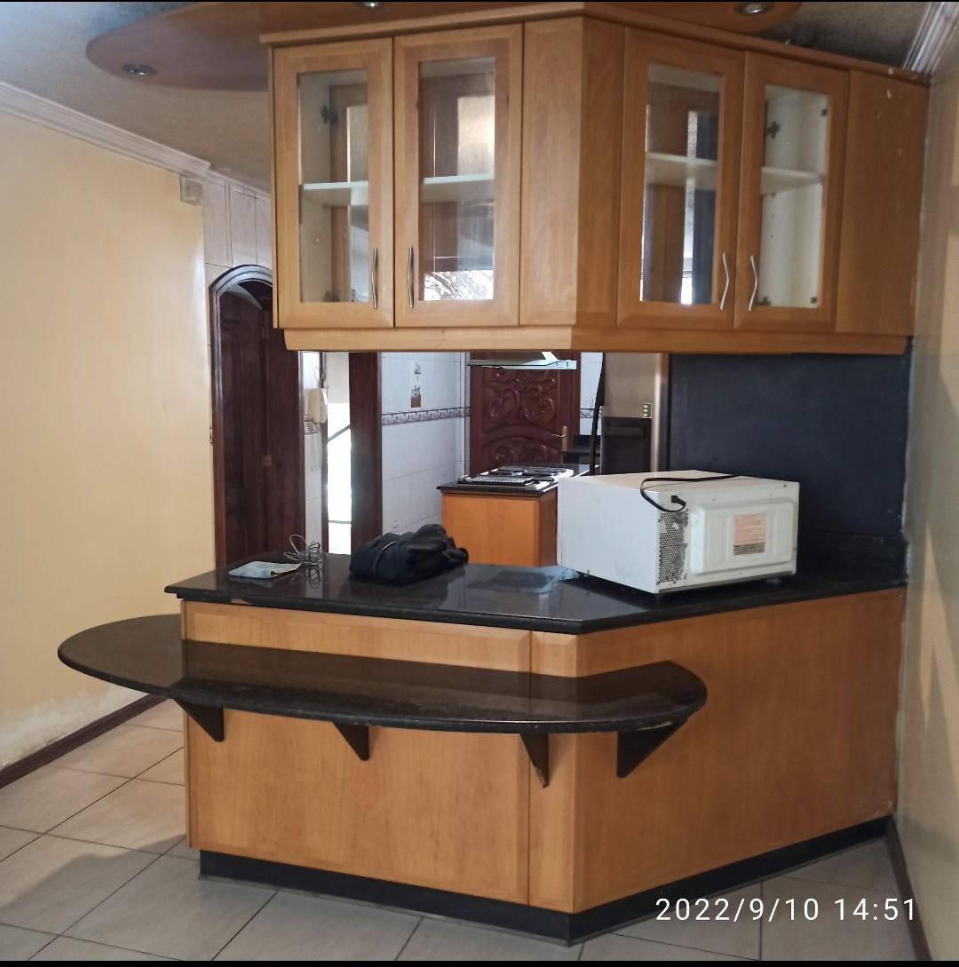 Casa de Venta 775 m Av Cordero Quito — imagen 10