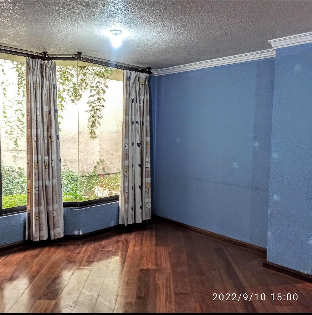 Casa de Venta 775 m Av Cordero Quito — imagen 7