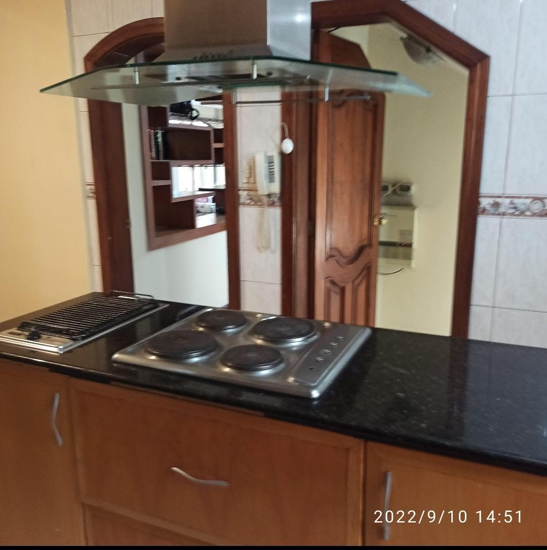 Casa de Venta 775 m Av Cordero Quito — imagen 6