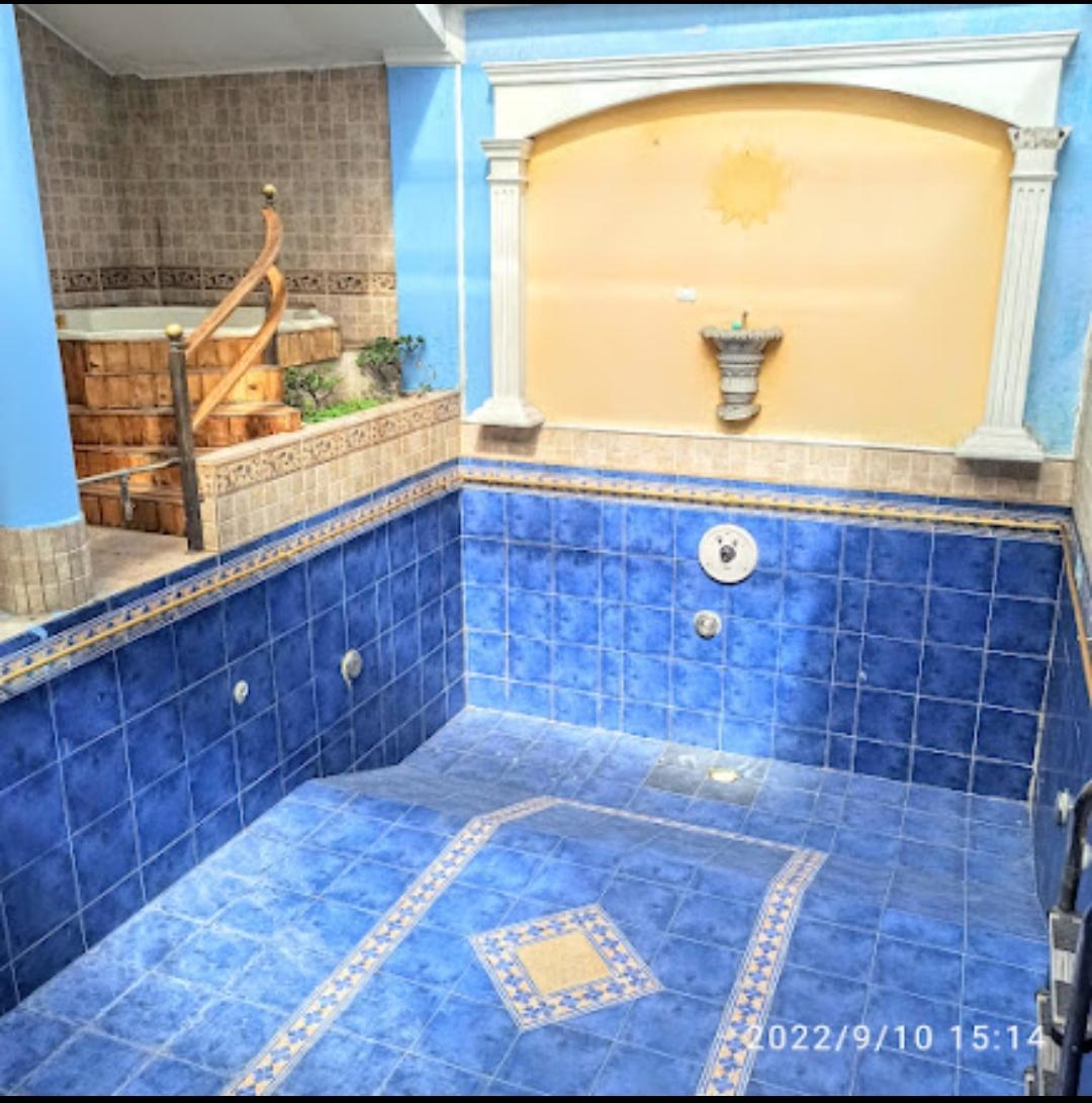 Casa de Venta 775 m Av Cordero Quito — imagen 5