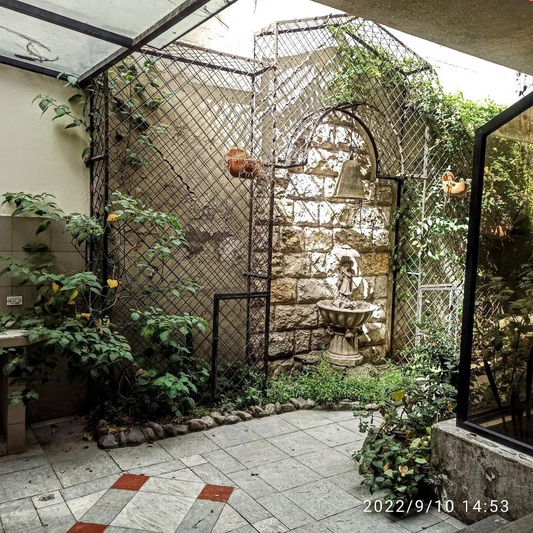 Casa de Venta 775 m Av Cordero Quito — imagen 3