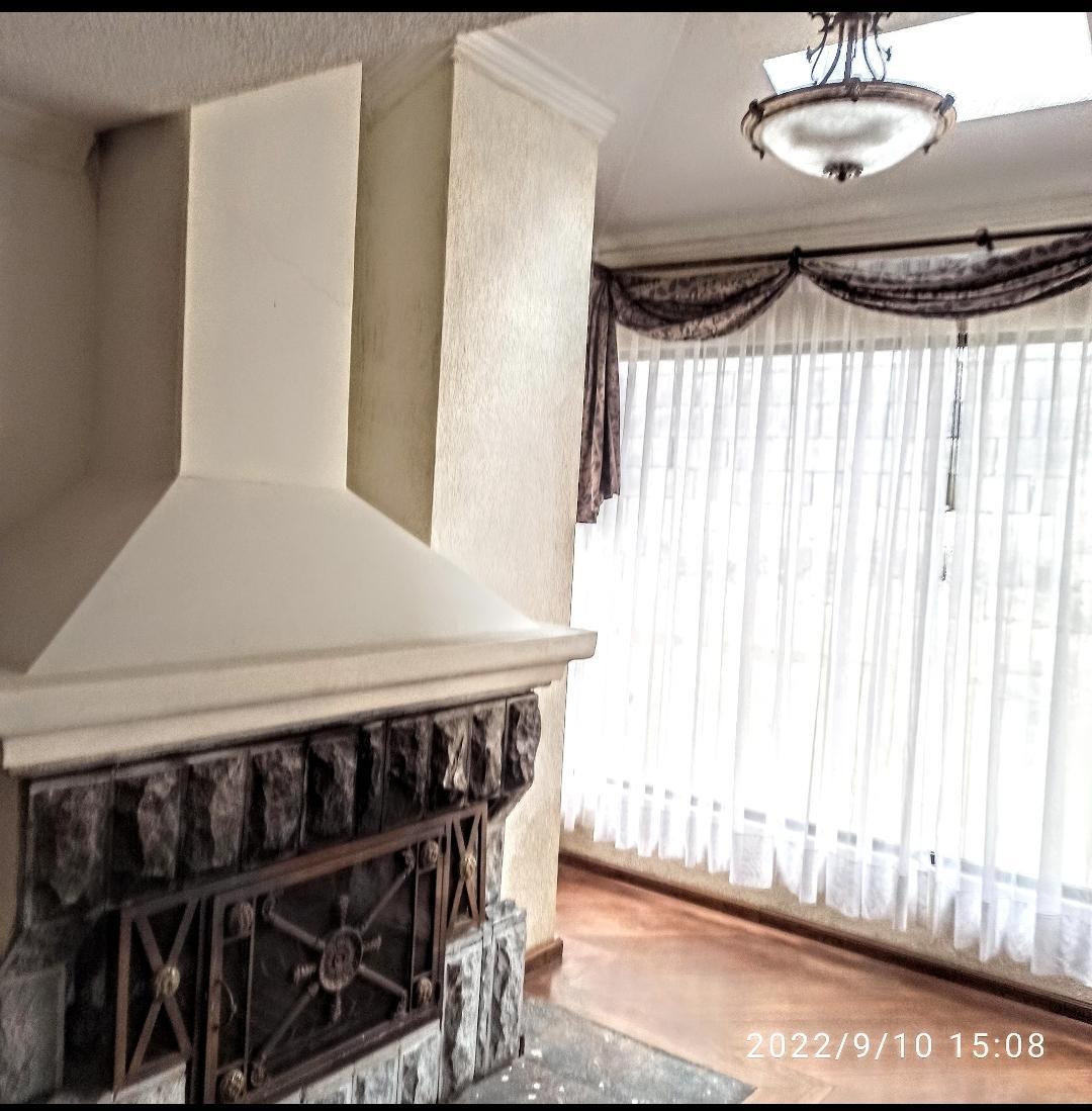 Casa de Venta 775 m Av Cordero Quito — imagen 2