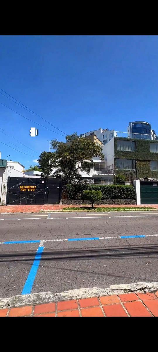 Venta 2 Lotes Juntos 800 m Ideal Para Constructor, La Pradera — imagen 5