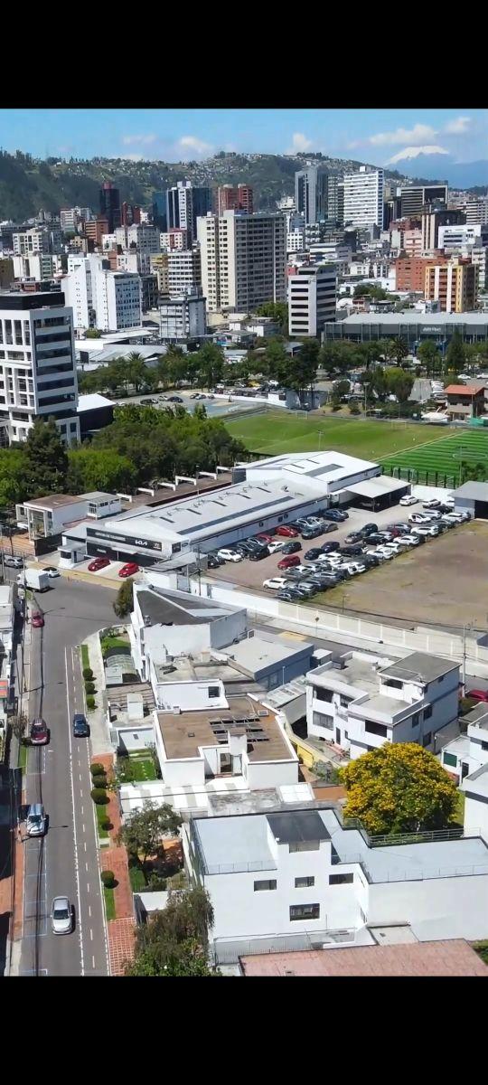 Venta 2 Lotes Juntos 800 m Ideal Para Constructor, La Pradera — imagen 4