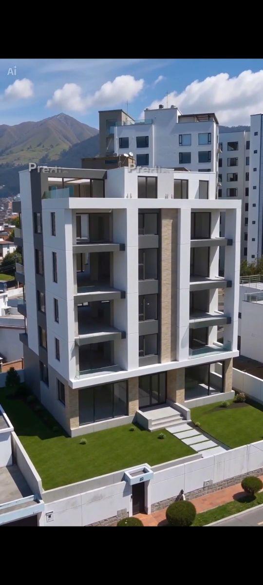 Venta 2 Lotes Juntos 800 m Ideal Para Constructor, La Pradera — imagen 3
