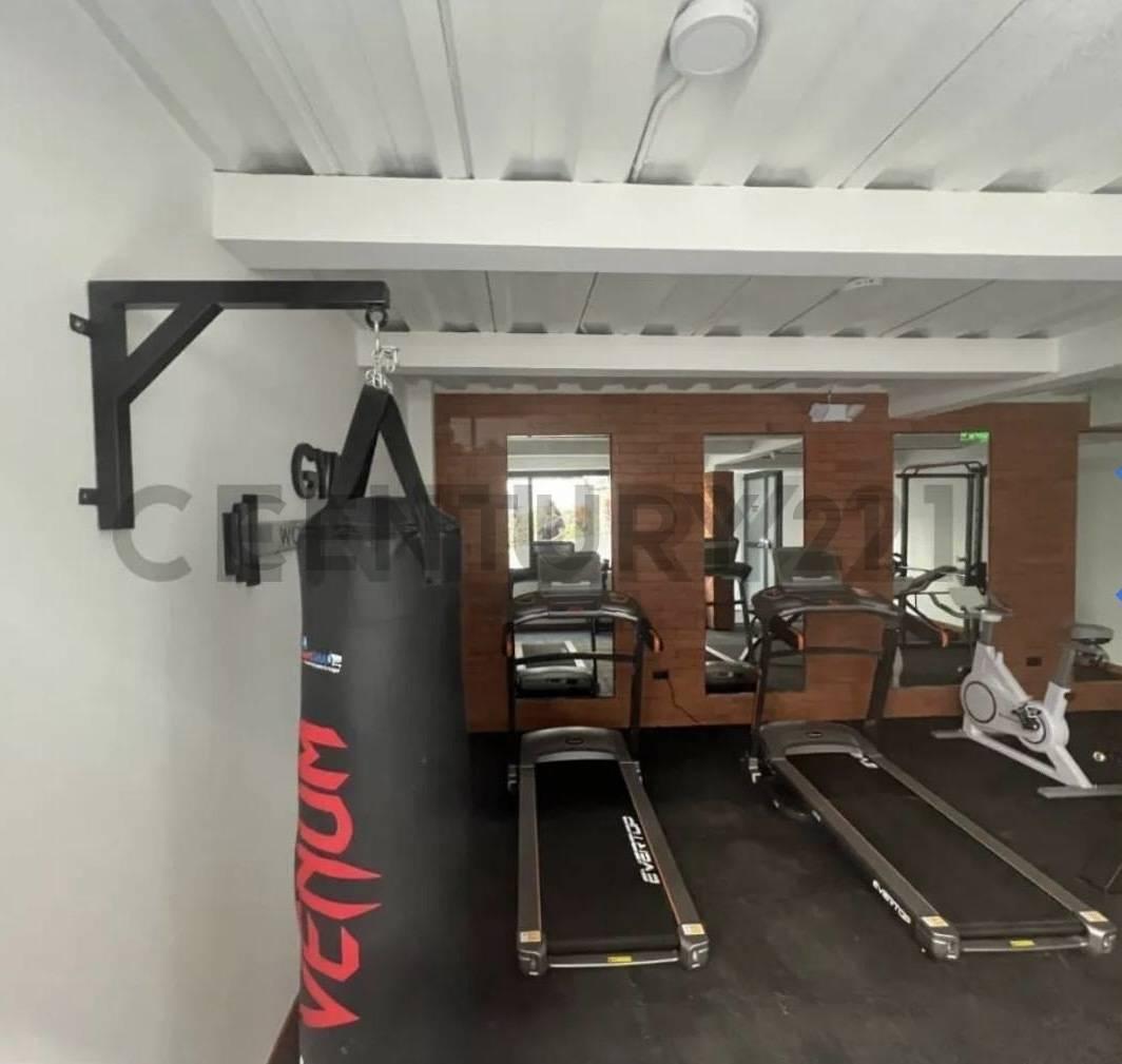 Venta Casa con Jardin Dentro de Conjunto Sector Hilacril Tumbaco — imagen 4