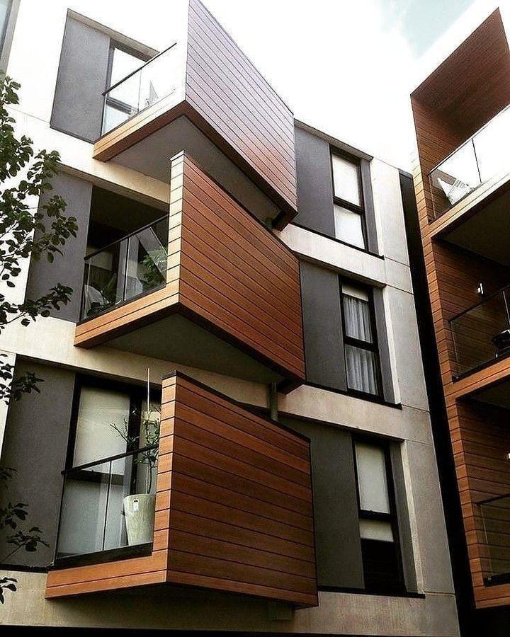 Vendo Terreno en La Vía Salitre, 44200 m Cuadrados, Guayas — imagen 3