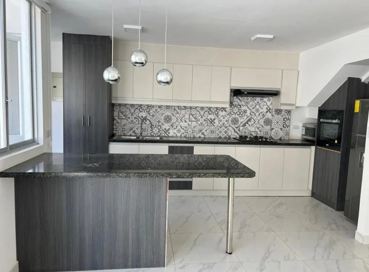 Jv Sector Norte de Quito, Mitad del Mundo, Casas a Estrenar, 115 m, en Conjunto Privado — imagen 1