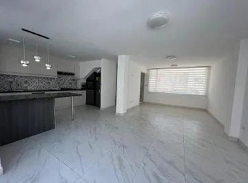 Jv Sector Norte de Quito, Mitad del Mundo, Casas a Estrenar, 115 m, en Conjunto Privado — imagen 4