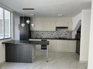 Jv Sector Norte de Quito, Mitad del Mundo, Casas a Estrenar, 115 m, en Conjunto Privado — imagen 3