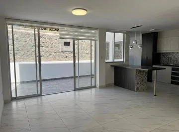 Jv Sector Norte de Quito, Mitad del Mundo, Casas a Estrenar, 115 m, en Conjunto Privado — imagen 2