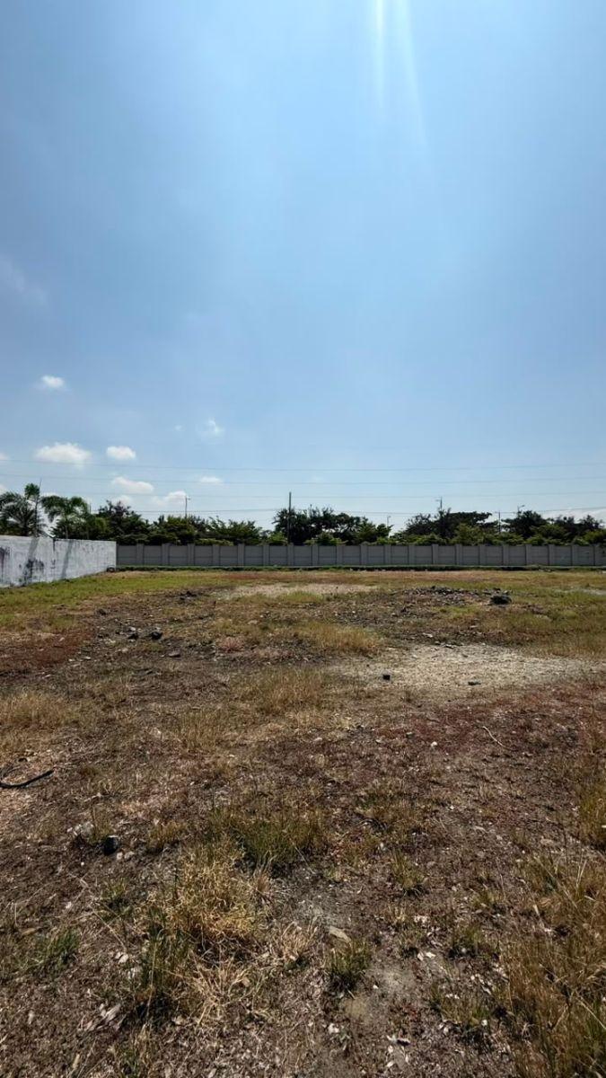 Terreno de 510 M²,m 413, 595, 590 en Aires de Batan, Guayas — imagen 8