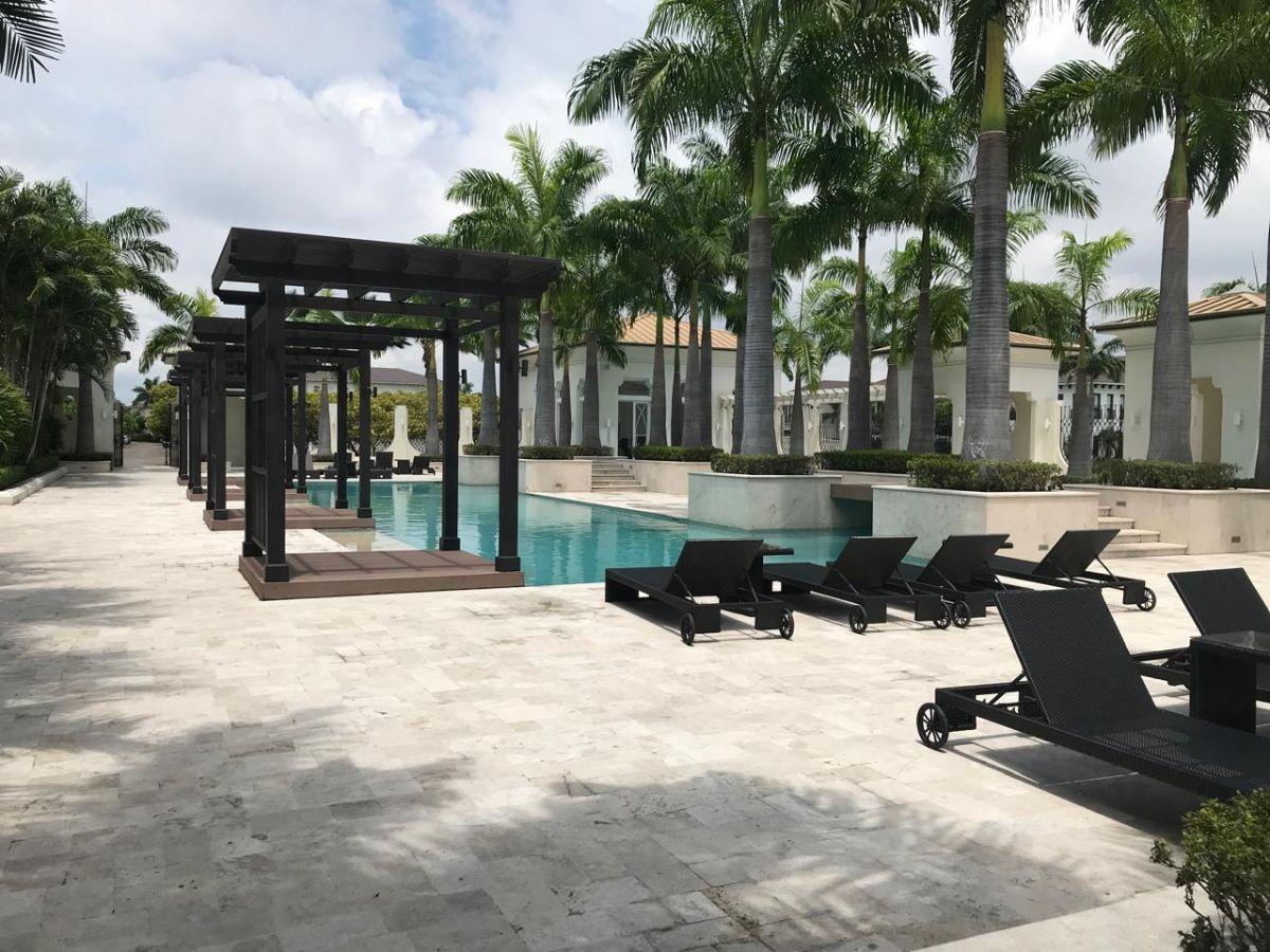 Terreno de 510 M²,m 413, 595, 590 en Aires de Batan, Guayas — imagen 6