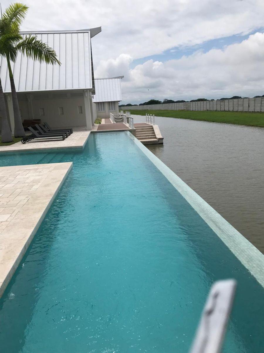 Terreno de 510 M²,m 413, 595, 590 en Aires de Batan, Guayas — imagen 5