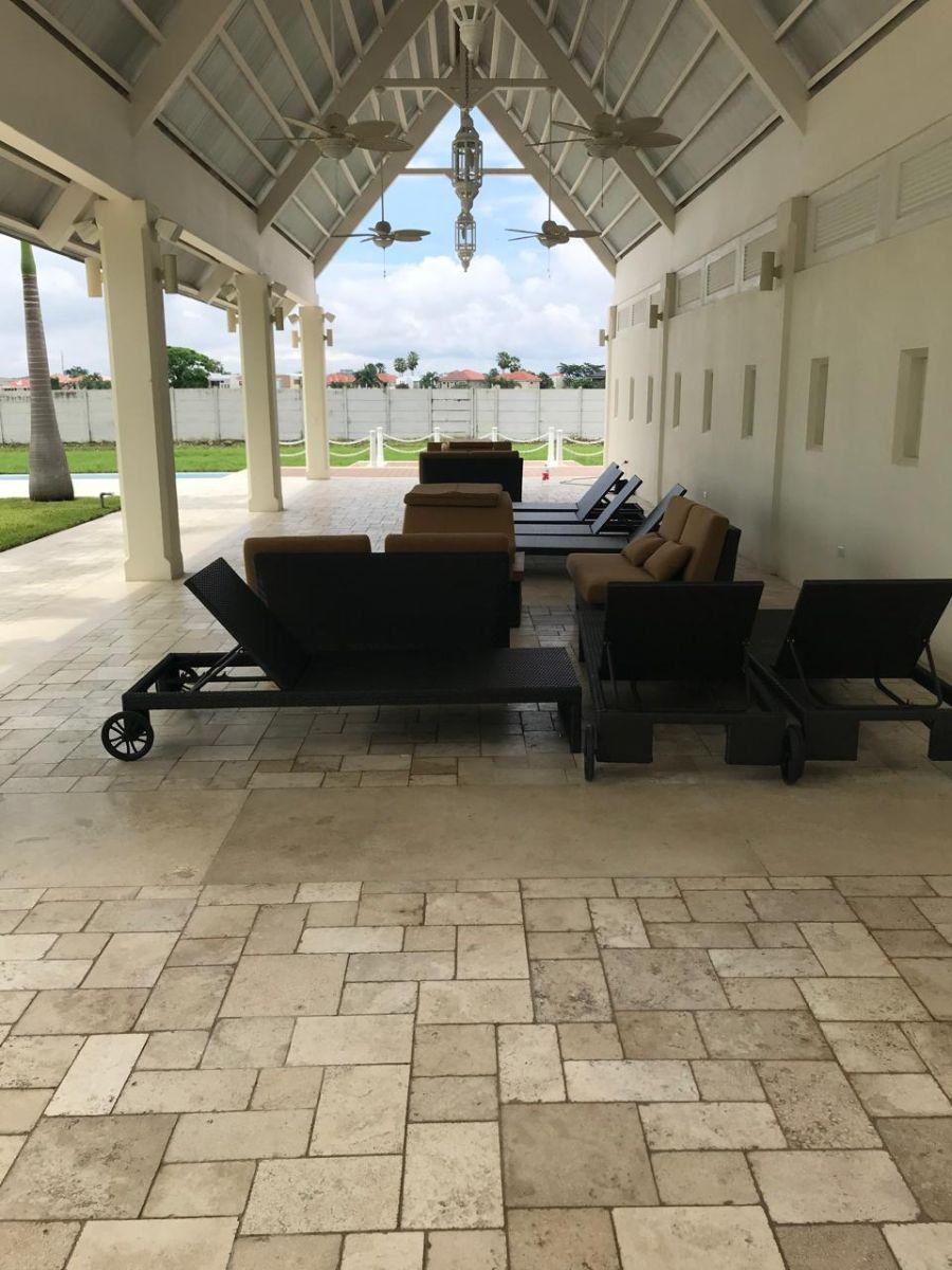 Terreno de 510 M²,m 413, 595, 590 en Aires de Batan, Guayas — imagen 3