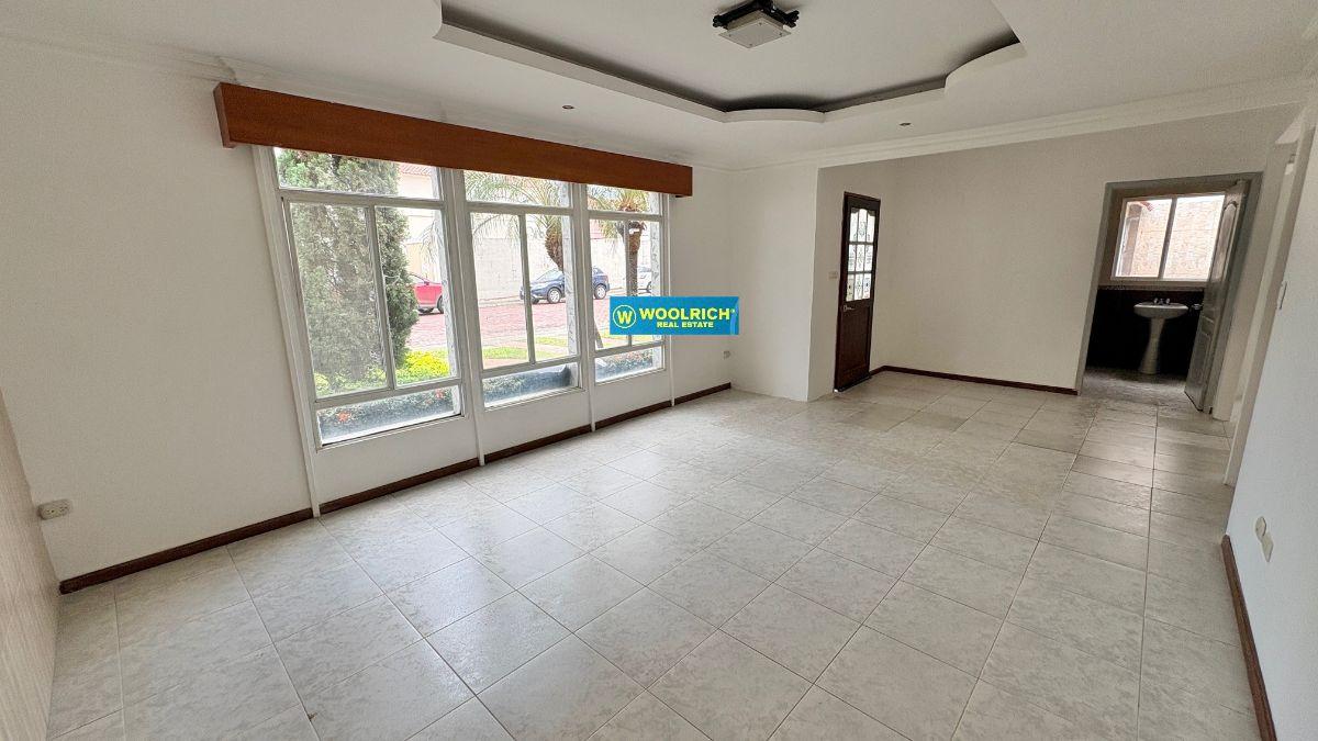 Vendo Casa de 1 Piso Ciudad Celeste, Doble Terreno, 3 Dorm c/u con Baño, Piscina, A/c, 370 m², Guayas — imagen 9