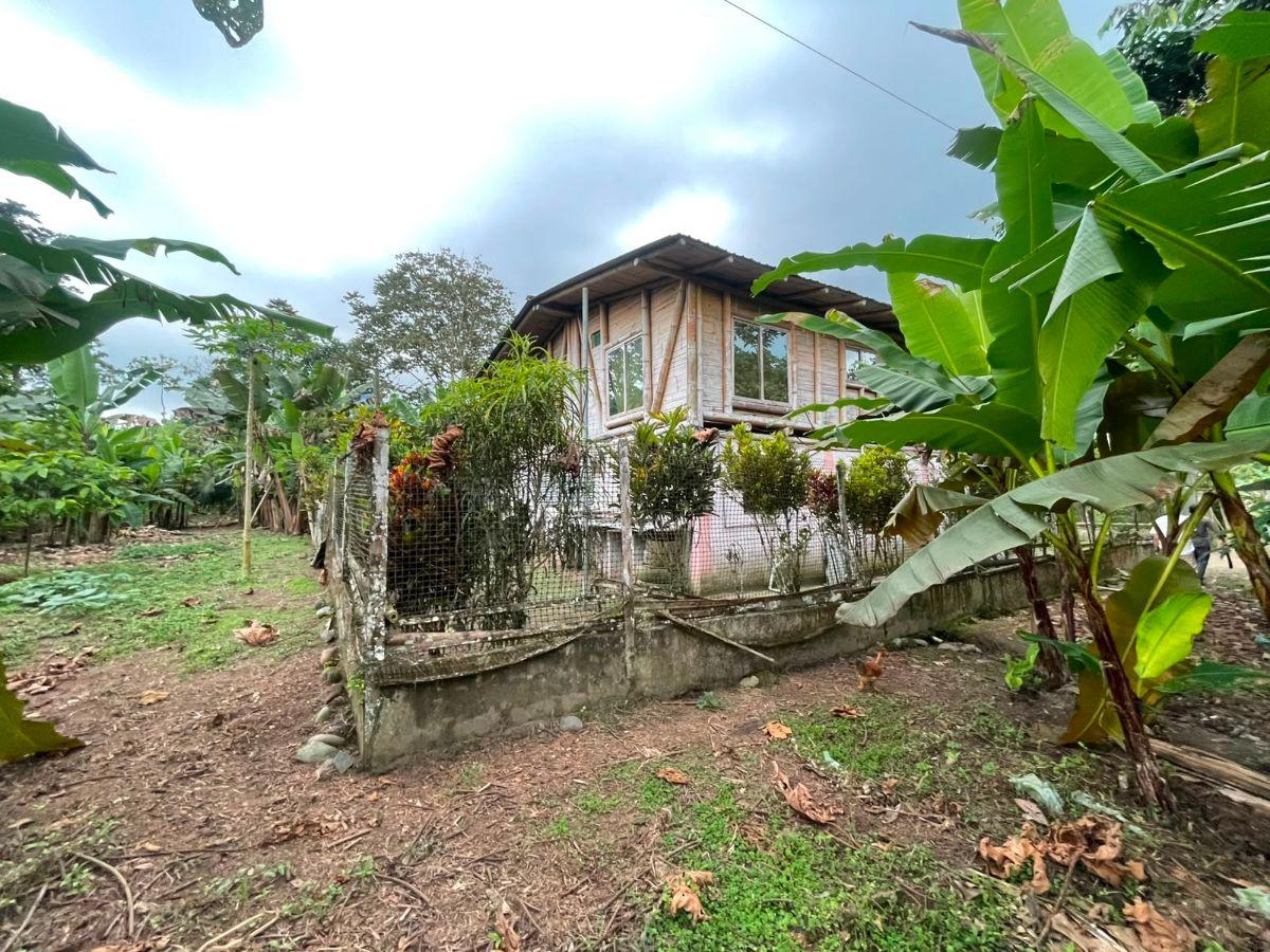 Quinta en Venta La Alianza - Las Mercedes — imagen 2