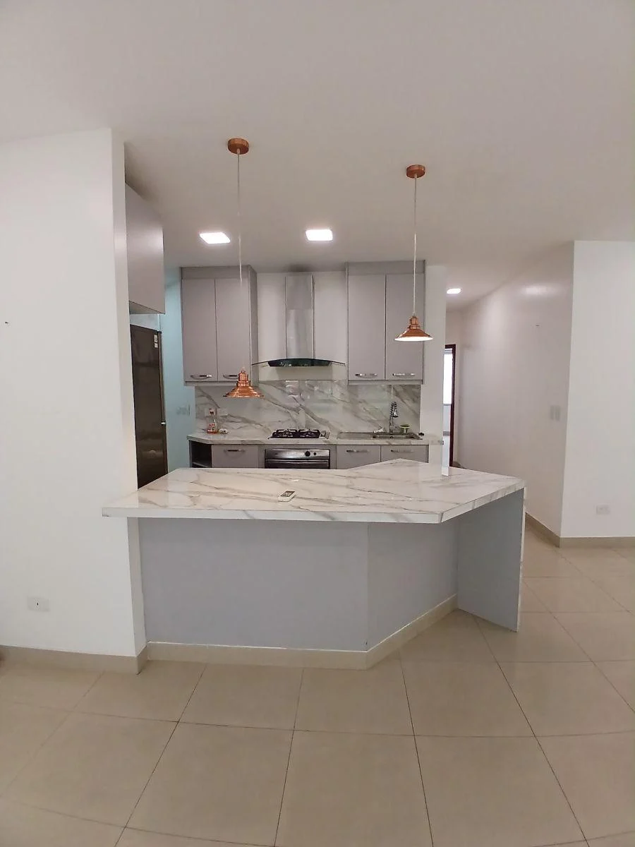 En Venta Departamento en Samborondon Km 3 Urbanización San Andrés, $170.000, Guayas — imagen 10