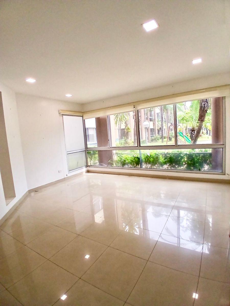En Venta Departamento en Samborondon Km 3 Urbanización San Andrés, $170.000, Guayas — imagen 9