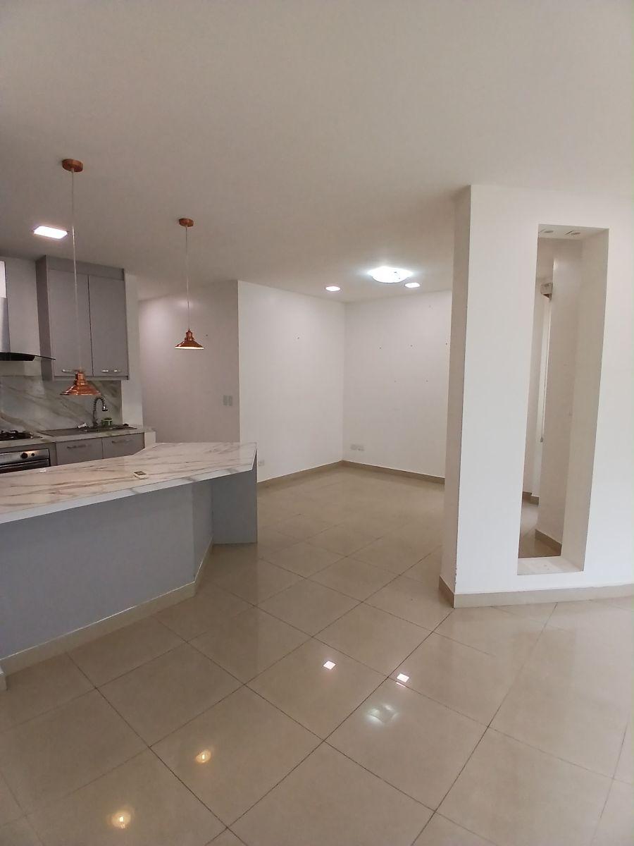 En Venta Departamento en Samborondon Km 3 Urbanización San Andrés, $170.000, Guayas — imagen 8