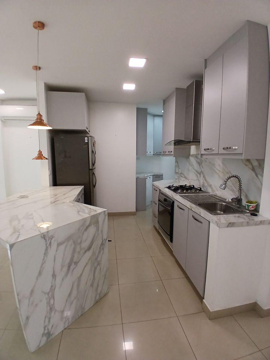 En Venta Departamento en Samborondon Km 3 Urbanización San Andrés, $170.000, Guayas — imagen 7