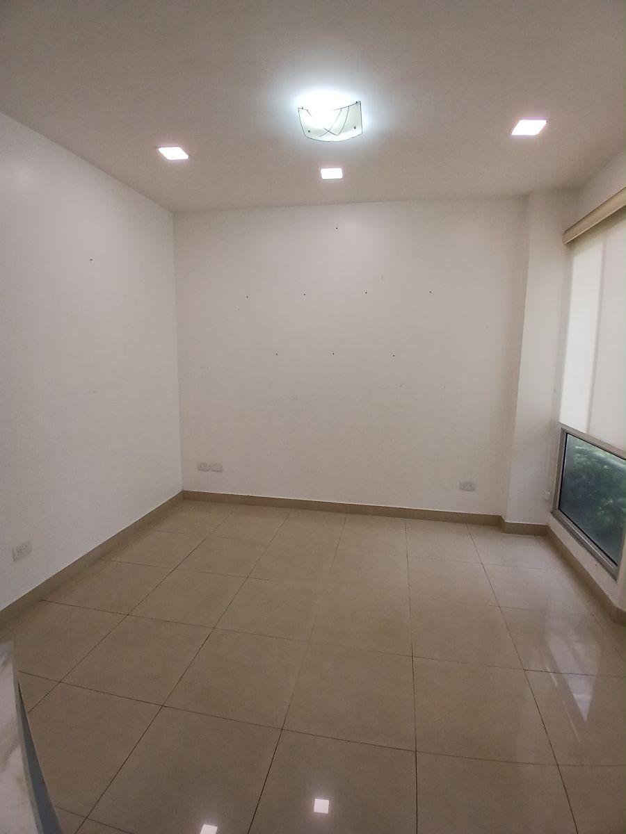 En Venta Departamento en Samborondon Km 3 Urbanización San Andrés, $170.000, Guayas — imagen 6