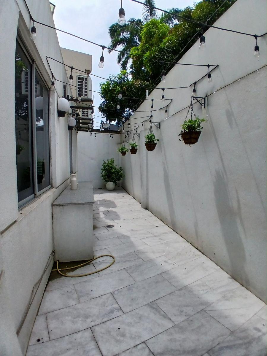 En Venta Departamento en Samborondon Km 3 Urbanización San Andrés, $170.000, Guayas — imagen 5