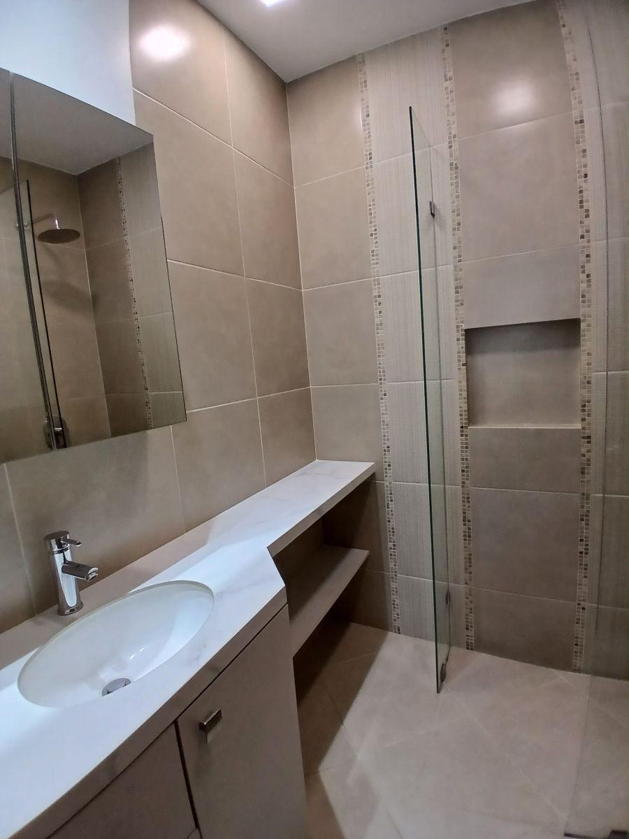 En Venta Departamento en Samborondon Km 3 Urbanización San Andrés, $170.000, Guayas — imagen 4
