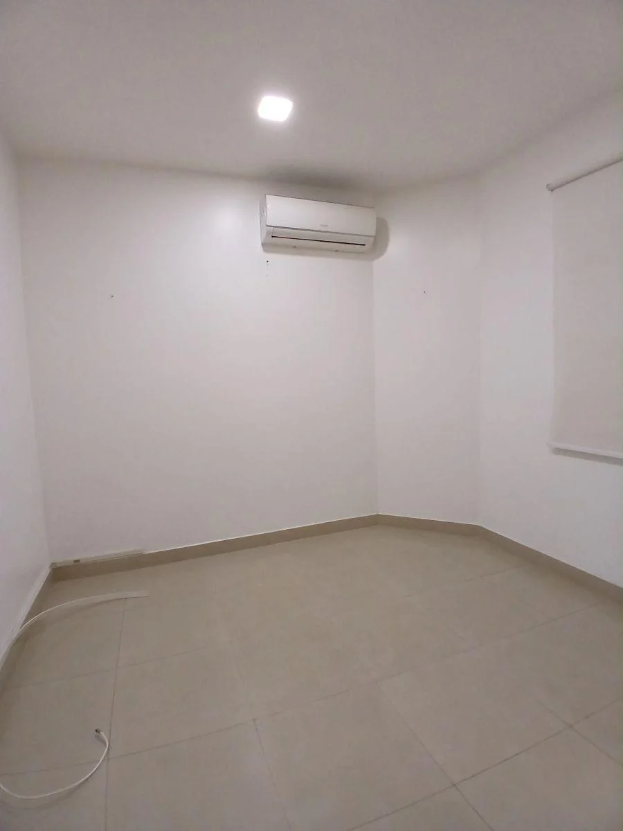 En Venta Departamento en Samborondon Km 3 Urbanización San Andrés, $170.000, Guayas — imagen 3