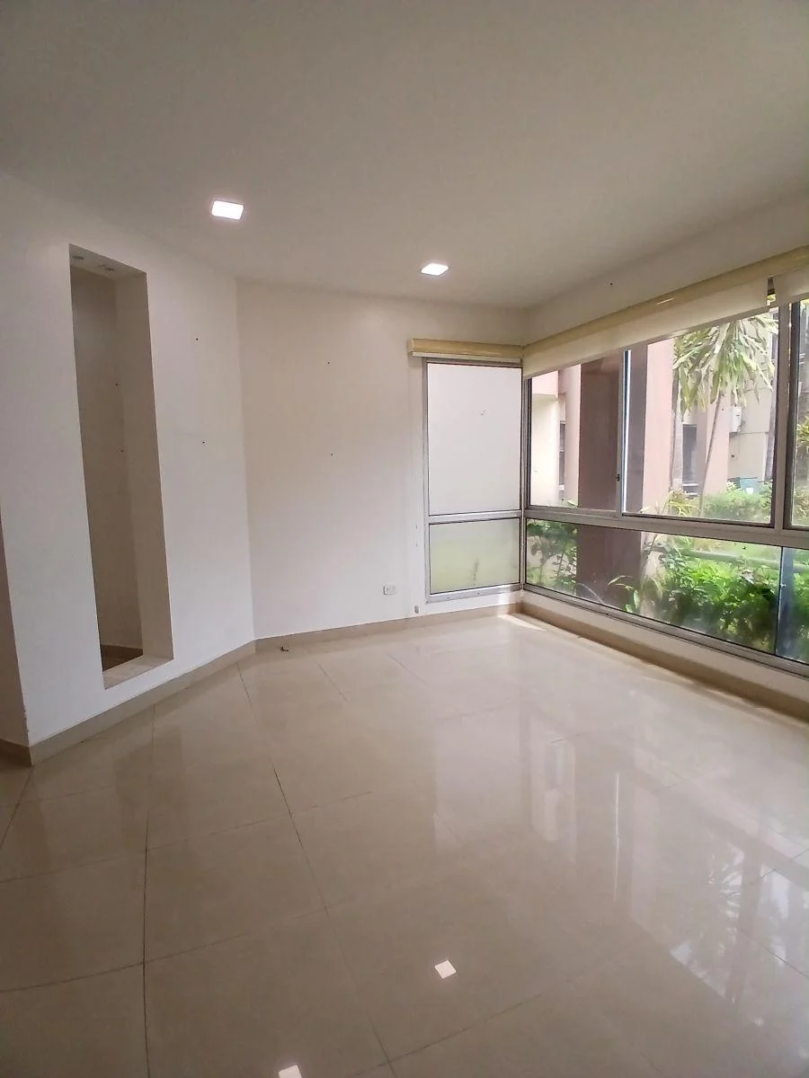 En Venta Departamento en Samborondon Km 3 Urbanización San Andrés, $170.000, Guayas — imagen 2