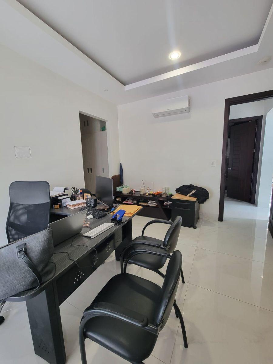 Casa de Lujo en Venta en Isla Mocolí | 5 Dorm., Piscina, Domótica y Área Bbq – Isla del Río, Guayas — imagen 5