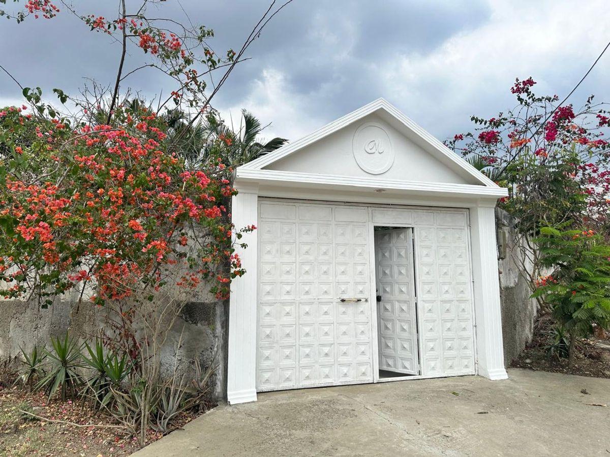 Terreno Esquinero de Venta en Jipijapa 2000 m², Manabí — imagen 8