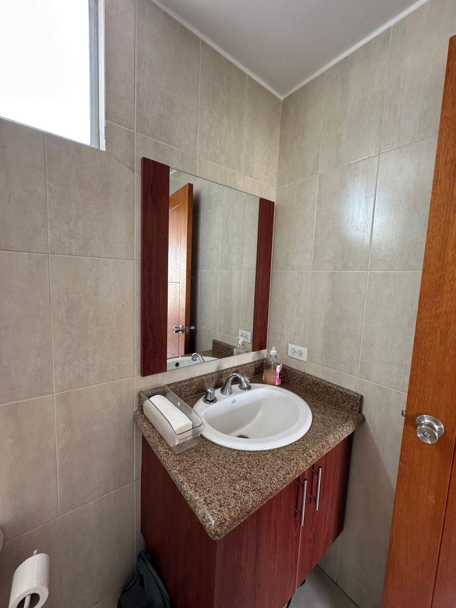 Hermosa Casa en Venta Sector El Dean Valle de Los Chillos con 4 Habitaciones — imagen 5