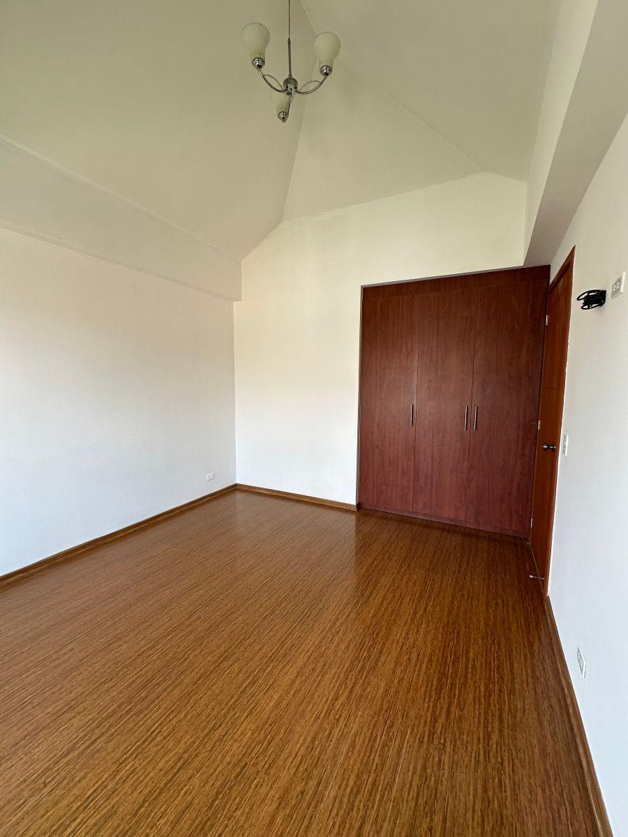 Hermosa Casa en Venta Sector El Dean Valle de Los Chillos con 4 Habitaciones — imagen 3