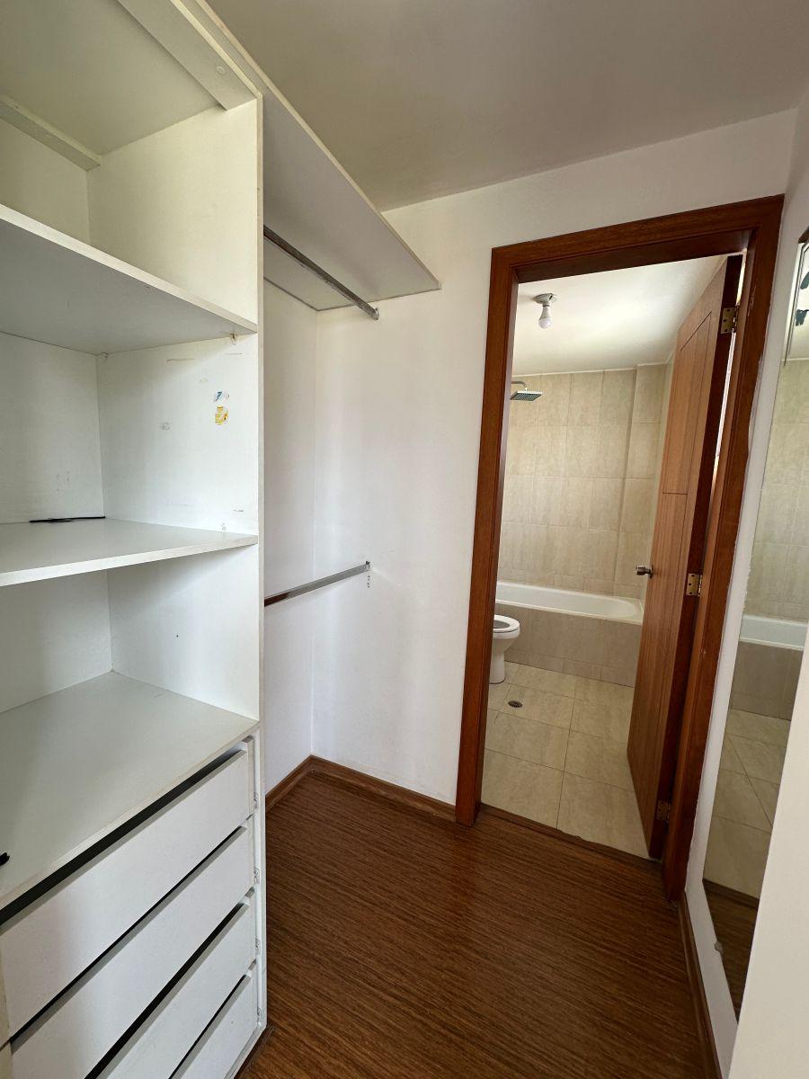 Hermosa Casa en Venta Sector El Dean Valle de Los Chillos con 4 Habitaciones — imagen 2